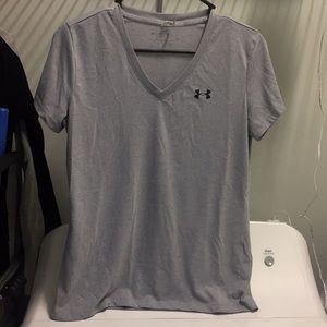 Under Armour Shirt